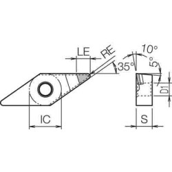VNMM160402M KPD001