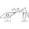VNMM160402M KPD001