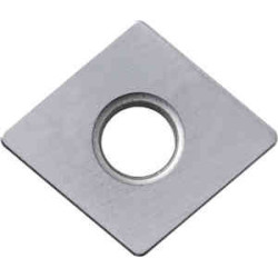 CNGA120408 KW10