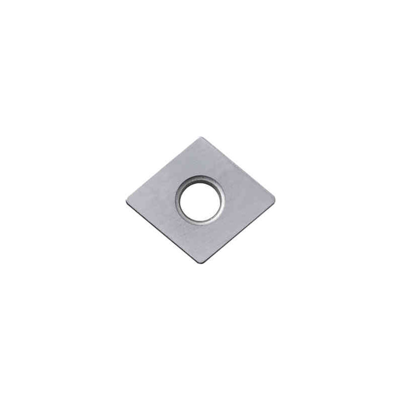 CNGA120408 KW10 CNGA120408 KW10