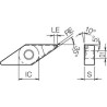 VNMM160404M-SE KPD010