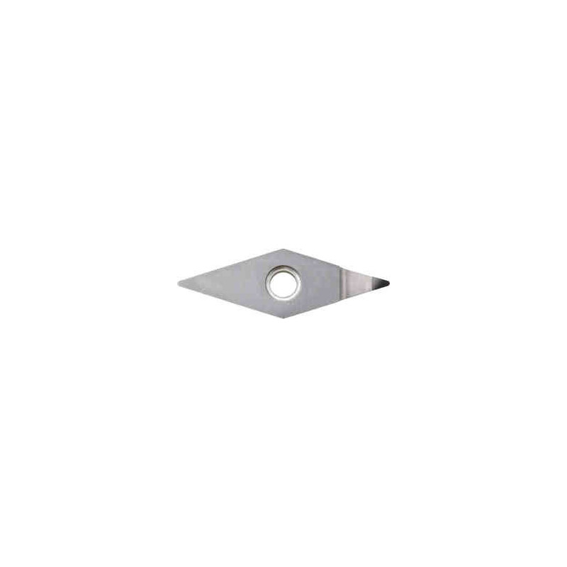 VNMM160404M-SE KPD001