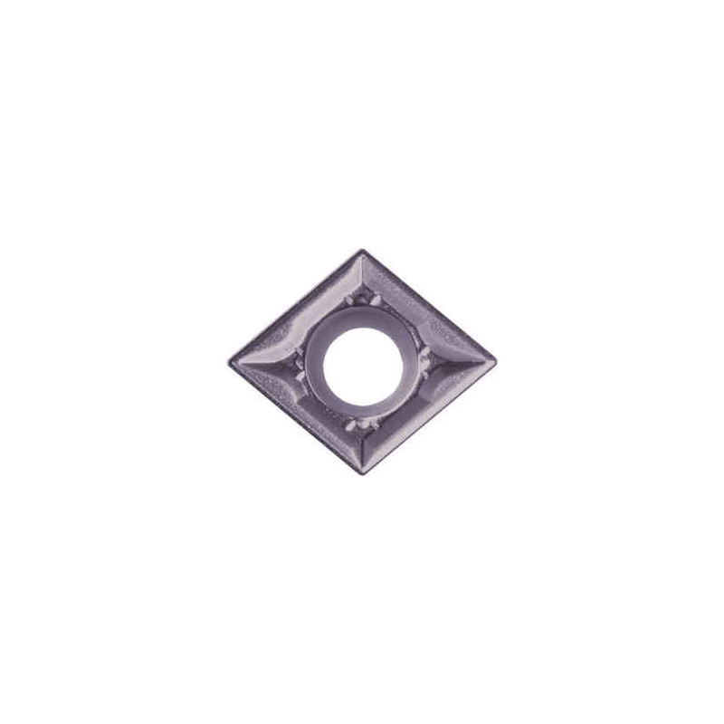 CCMT120412GK PR930