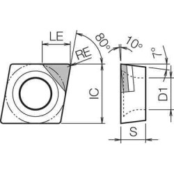 CCMT060201 KPD010