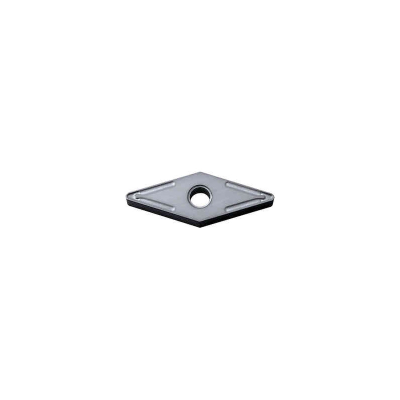 VNMG160408TN-V TN60