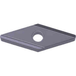 VNGG160402R PR930