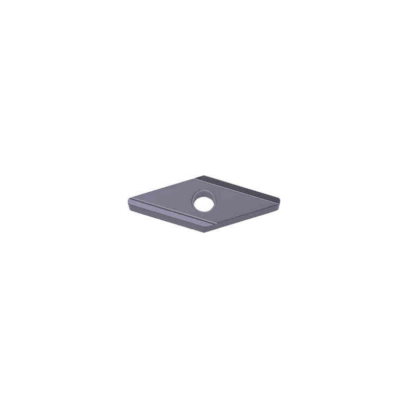VNGG160402R PR930