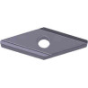 VNGG160402R PR930