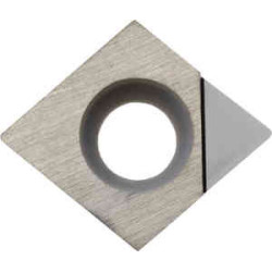 CCMT060202 KPD010