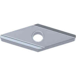 VNGG160408R KW10