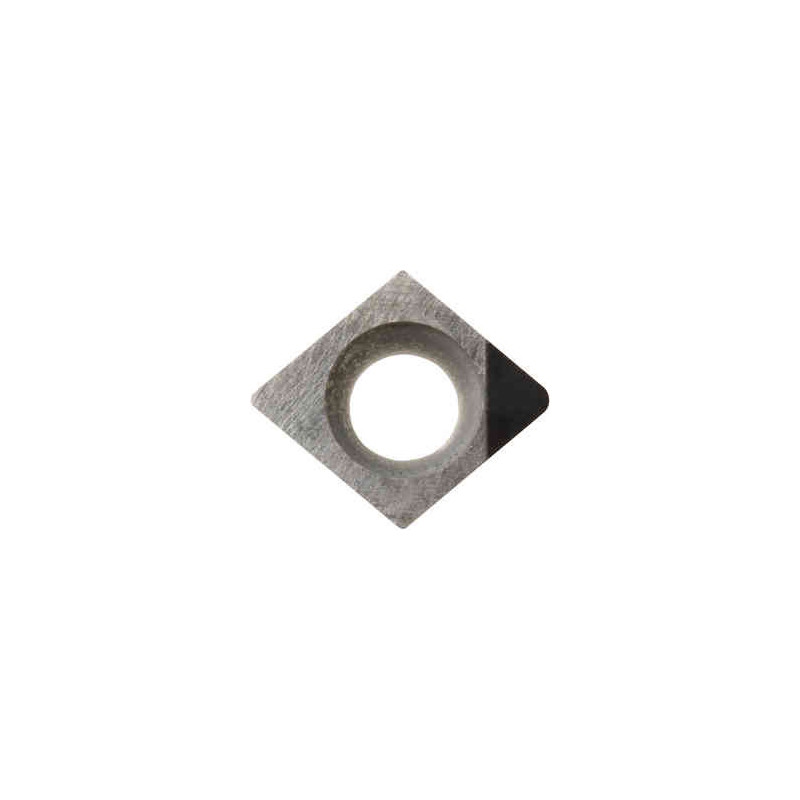 CCGW09T308 KPD010