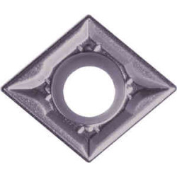 CCMT09T302GK PR930