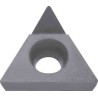 TBMT060102 KPD001