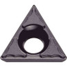 TPGT080202CF PR930
