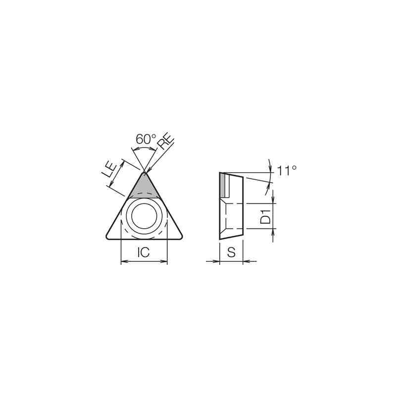 TPGB110304 KPD001
