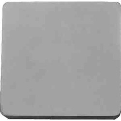 SPGN120304 KW10