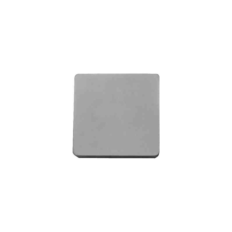 SPGN120304 KW10