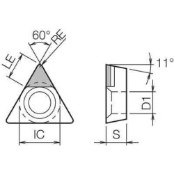 TPGB110302 KPD001