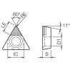 TPGB110302 KPD001