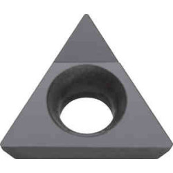 TPGB110301SE KPD001