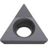 TPGB110301SE KPD001