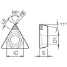 TPGB110301SE KPD001