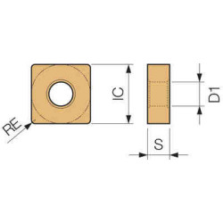 SNGG120404L-C KW10