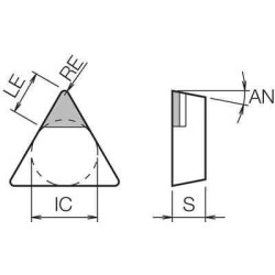TPGN110304 KPD001