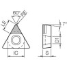 TCGW110302 KPD010