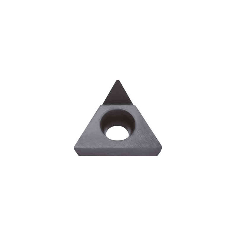 TCMT110302 KPD010 TCMT110302 KPD010
