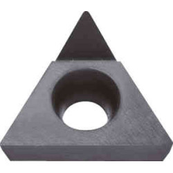TCMT080202 KPD010