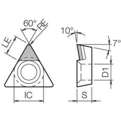 TCMT080202 KPD010