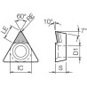 TCMT080202 KPD010