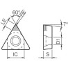 TCGW110304SE KPD010