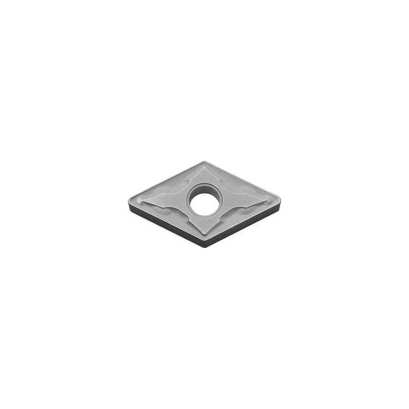 DNMG110404GS TN60