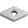 DNMA150408 KW10