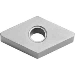 DNMA150404 KW10