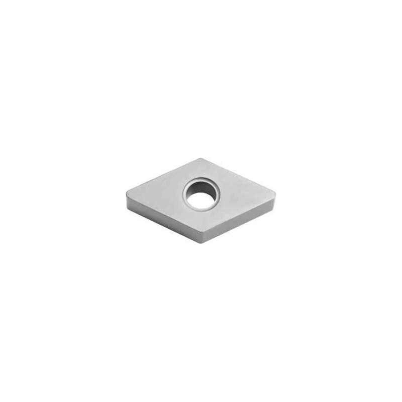 DNMA150404 KW10