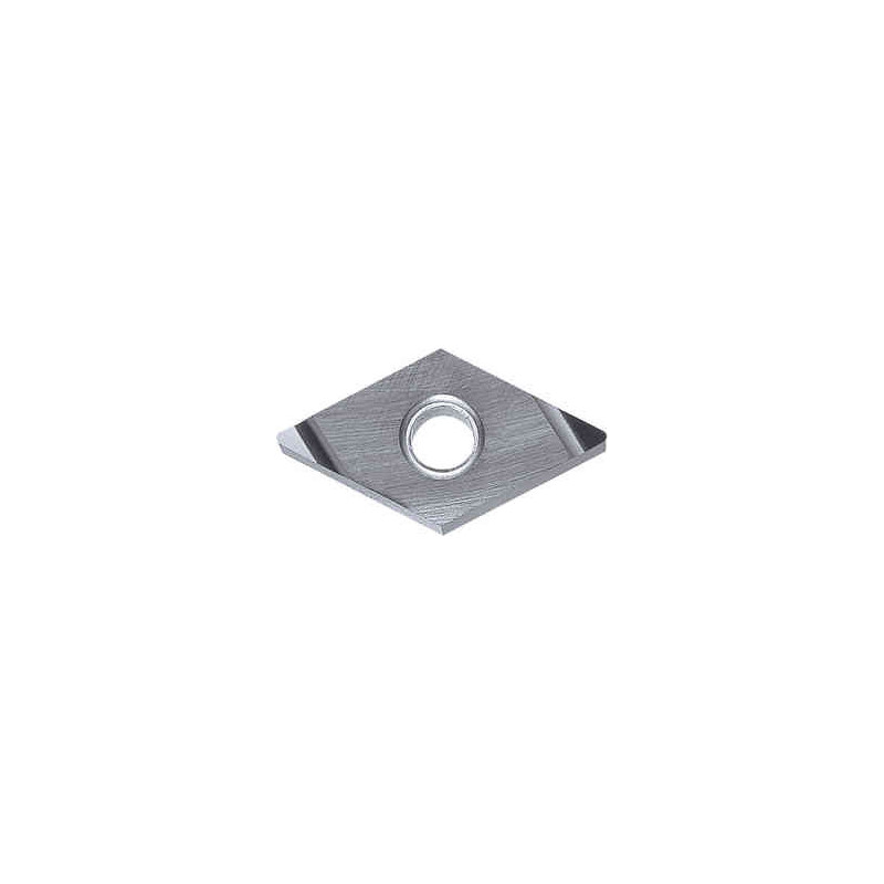 DNGG110408R-S TN60 DNGG110408R-S TN60