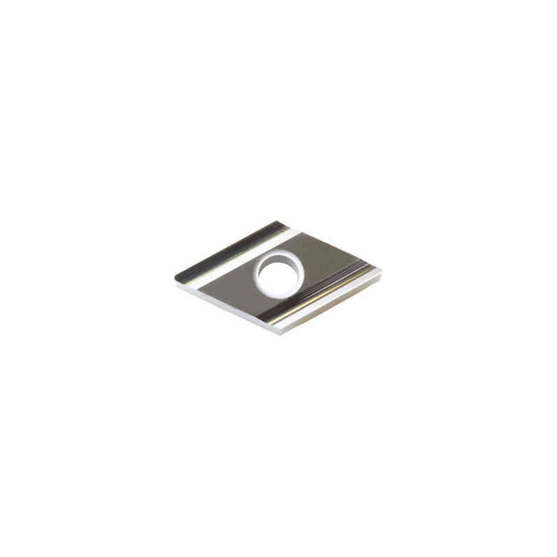 DNGG150404R-A3 KW10