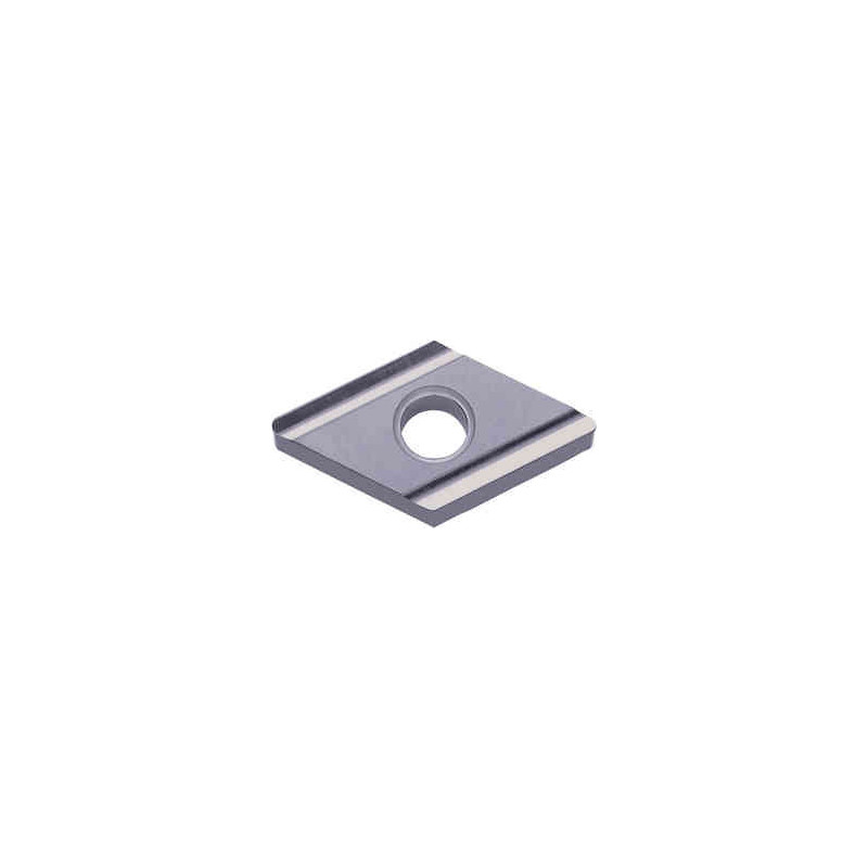 DNGG150404L PR930