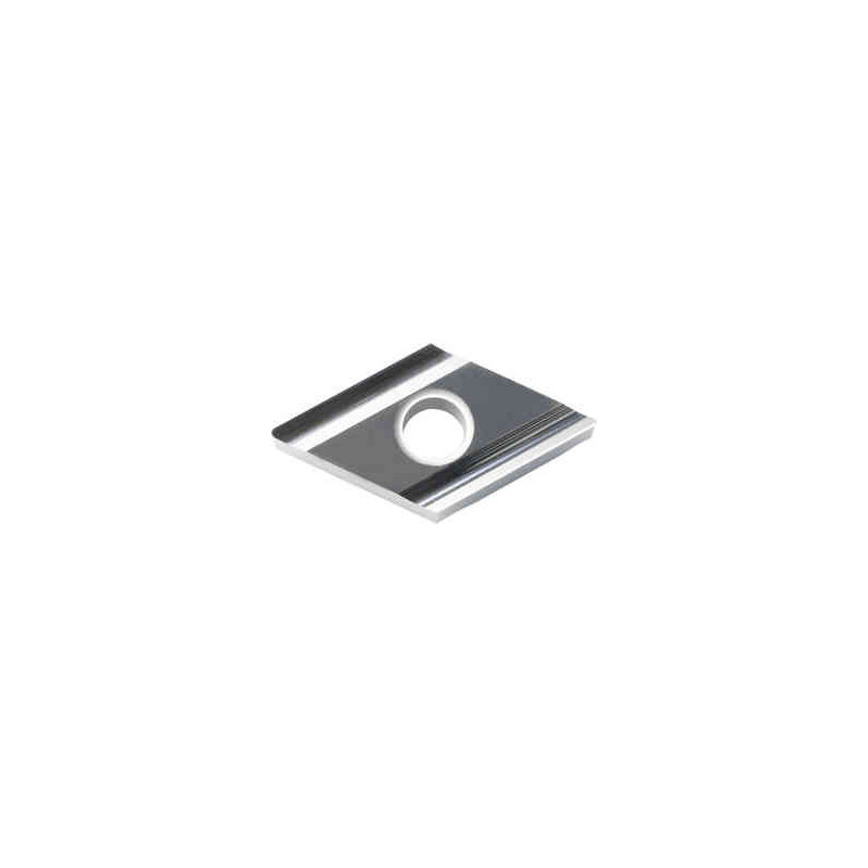 DNGG150404L-A3 KW10
