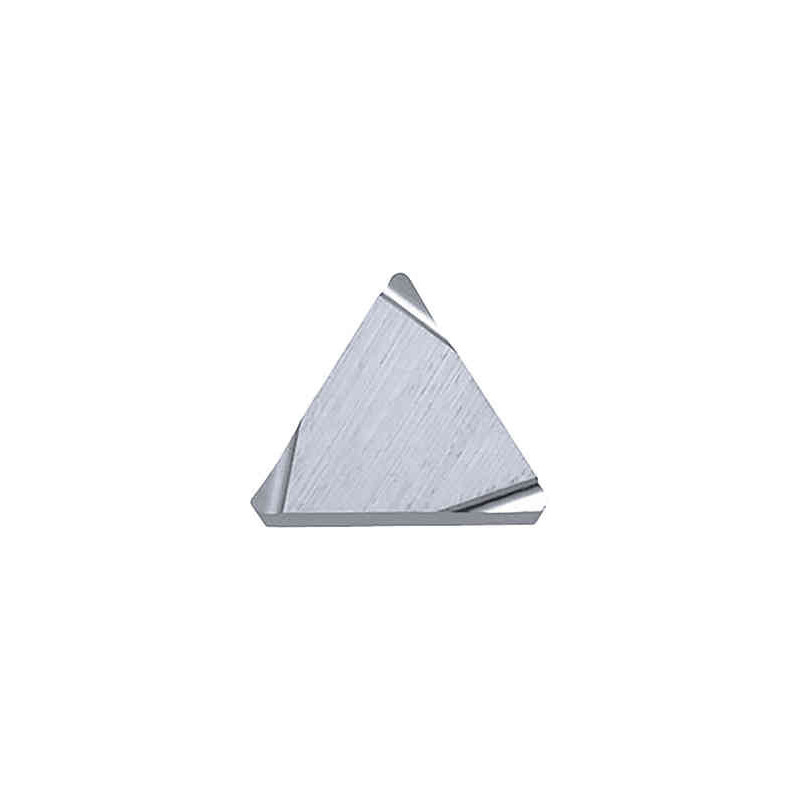 TCGR060104L-F TN60