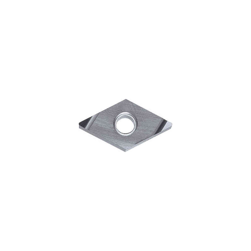 DNGG110402L-S KW10 DNGG110402L-S KW10