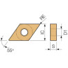 DNGG110402L-S KW10