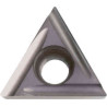 TCET110302FL-USF PR930
