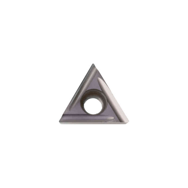 TCET110301FR-USF PR930