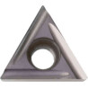TCET110301FR-USF PR930