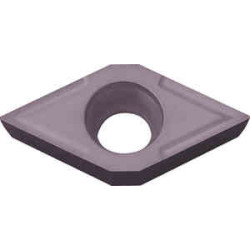 DCMT11T308 PR930