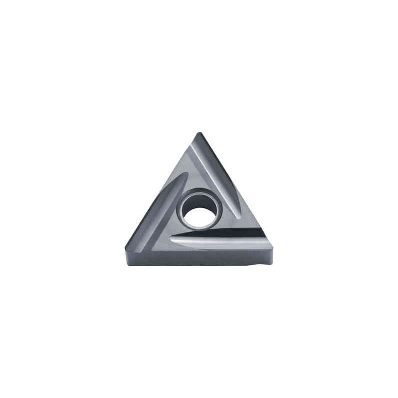 TNGG160408L-A3 KW10
